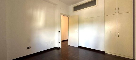 Apartamento de 4 habitaciónes en Palermo, Italy No. 263451 22