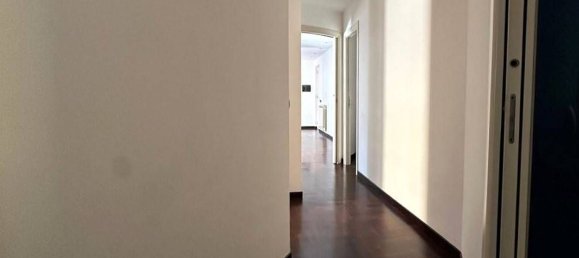 Apartamento de 4 habitaciónes en Palermo, Italy No. 263451 20