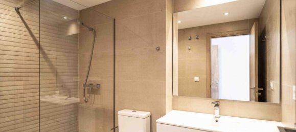 2 Schlafzimmer Wohnung in Mijas, Spain, Nr. 186574 7