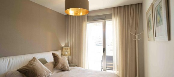 2 Schlafzimmer Wohnung in Mijas, Spain, Nr. 186574 6