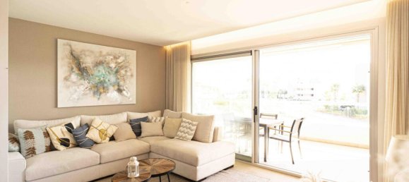 2 Schlafzimmer Wohnung in Mijas, Spain, Nr. 186574 3