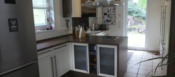 4 bedrooms Townhouse in Heidelberg, Germany No. 260146 11