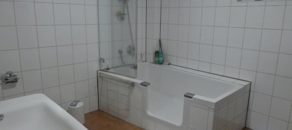 4 bedrooms Townhouse in Heidelberg, Germany No. 260146 3