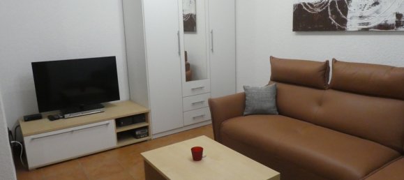 4 bedrooms Townhouse in Heidelberg, Germany No. 260146 4