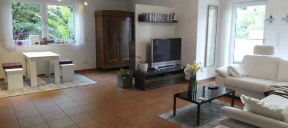 4 bedrooms Townhouse in Heidelberg, Germany No. 260146 7