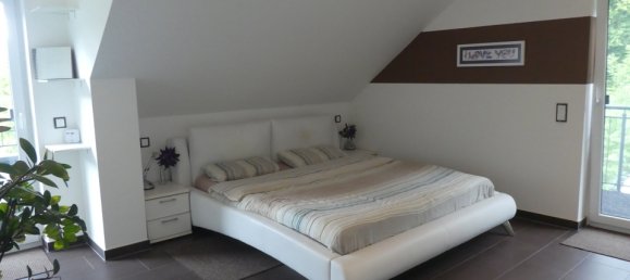 4 bedrooms Townhouse in Heidelberg, Germany No. 260146 9