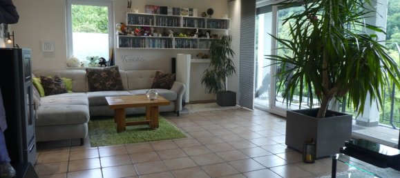 4 bedrooms Townhouse in Heidelberg, Germany No. 260146 6