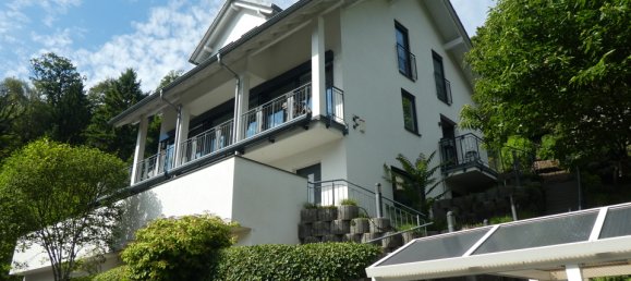 4 bedrooms Townhouse in Heidelberg, Germany No. 260146 5