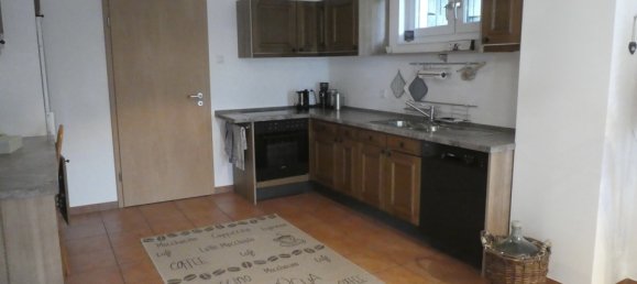 4 bedrooms Townhouse in Heidelberg, Germany No. 260146 12