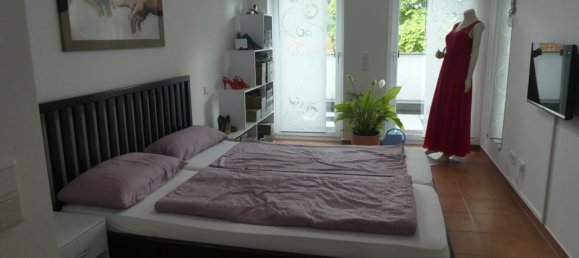 4 bedrooms Townhouse in Heidelberg, Germany No. 260146 10