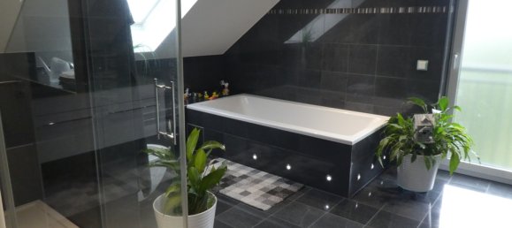 4 bedrooms Townhouse in Heidelberg, Germany No. 260146 2