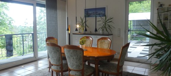 4 bedrooms Townhouse in Heidelberg, Germany No. 260146 8