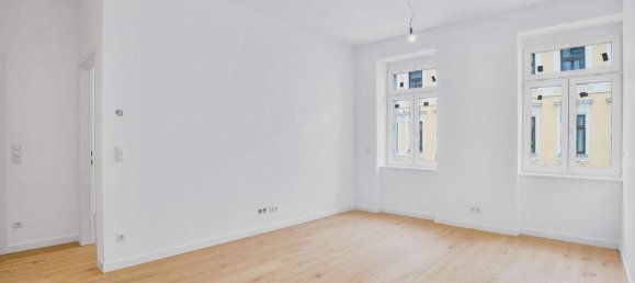 2 rooms Apartment in Wahring, Austria No. 149207 31