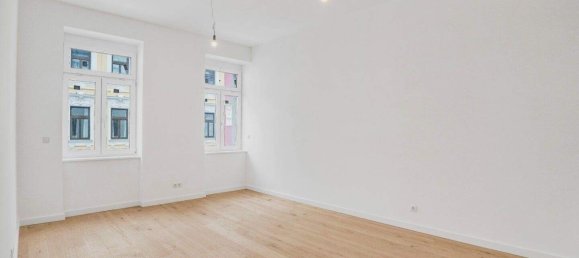 2 rooms Apartment in Wahring, Austria No. 149207 32