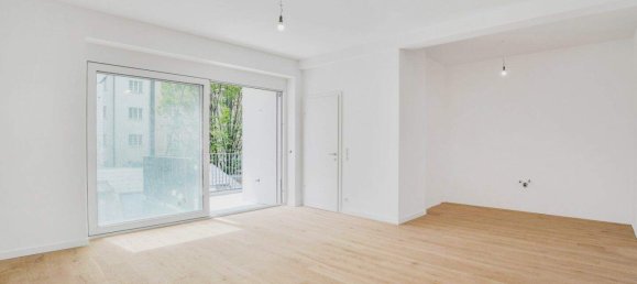 2 rooms Apartment in Wahring, Austria No. 149207 27