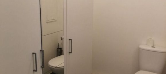 Студия в Сен-Пьер-дю-Перре, Франция № 330349 14