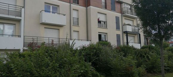 Студия в Сен-Пьер-дю-Перре, Франция № 330349 15