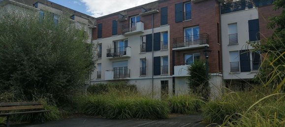 Студия в Сен-Пьер-дю-Перре, Франция № 330349 3