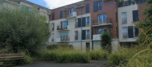 Студия в Сен-Пьер-дю-Перре, Франция № 330349 16