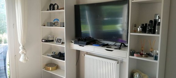 Студия в Сен-Пьер-дю-Перре, Франция № 330349 7