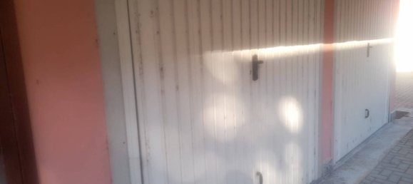 15m² Garage in Bereguardo, Italy No. 314667 8