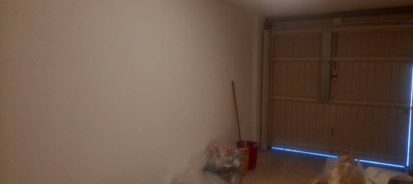 15m² Garage in Bereguardo, Italy No. 314667 6