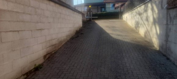 15m² Garage in Bereguardo, Italy No. 314667 4