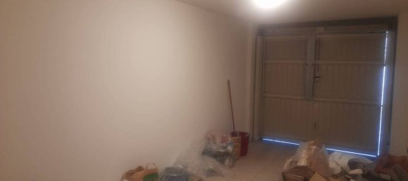 15m² Garage in Bereguardo, Italy No. 314667 5