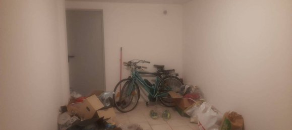 15m² Garage in Bereguardo, Italy No. 314667 7