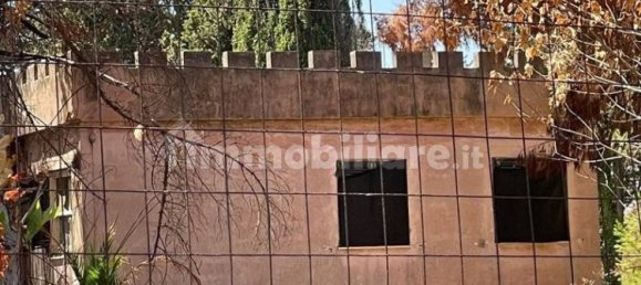 Villa de 5 divisões em Brindisi, Italy N.º 345454 14