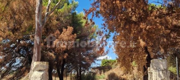 Villa de 5 divisões em Brindisi, Italy N.º 345454 3