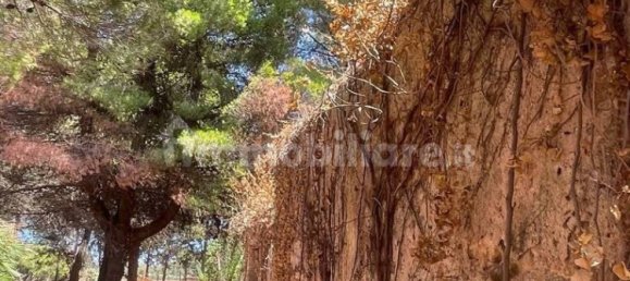 Villa de 5 divisões em Brindisi, Italy N.º 345454 20