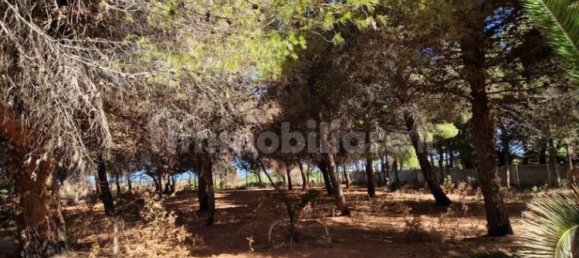 Villa de 5 divisões em Brindisi, Italy N.º 345454 13