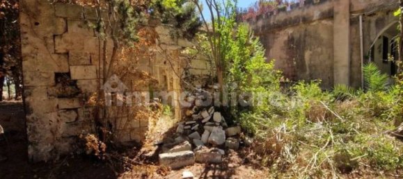 Villa de 5 divisões em Brindisi, Italy N.º 345454 9