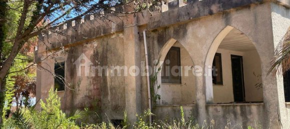 Villa de 5 divisões em Brindisi, Italy N.º 345454 17