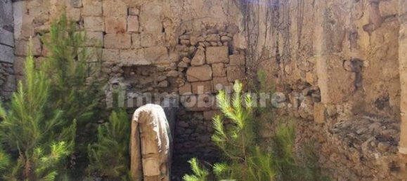 Villa de 5 divisões em Brindisi, Italy N.º 345454 12