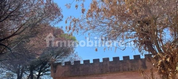 Villa de 5 divisões em Brindisi, Italy N.º 345454 18