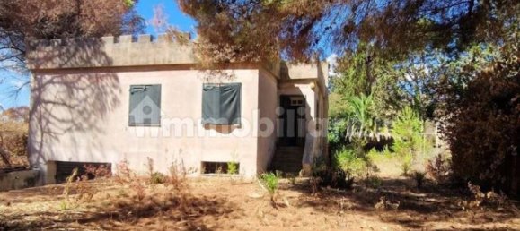 Villa de 5 divisões em Brindisi, Italy N.º 345454 7