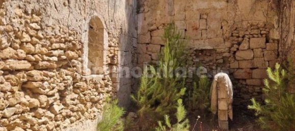 Villa de 5 divisões em Brindisi, Italy N.º 345454 10