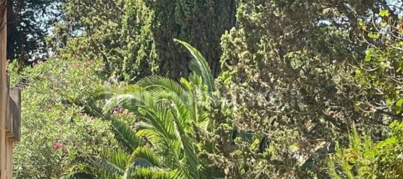 Villa de 5 divisões em Brindisi, Italy N.º 345454 23