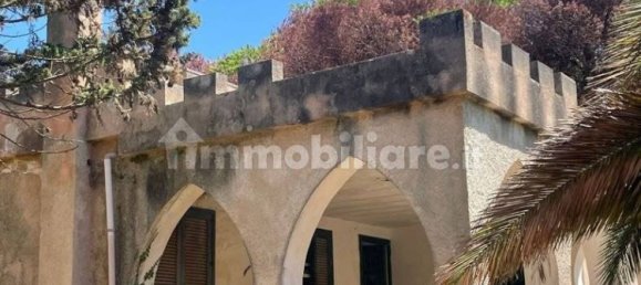 Villa de 5 divisões em Brindisi, Italy N.º 345454 22