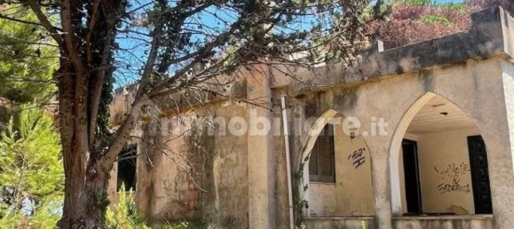 Villa de 5 divisões em Brindisi, Italy N.º 345454 16