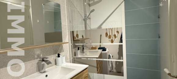 Apartamento T1 em Villefranche-sur-Saone, France N.º 320868 6