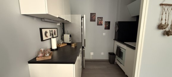 Apartamento T1 em Villefranche-sur-Saone, France N.º 320868 4