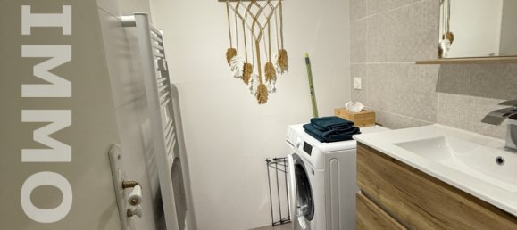 Apartamento T1 em Villefranche-sur-Saone, France N.º 320868 9