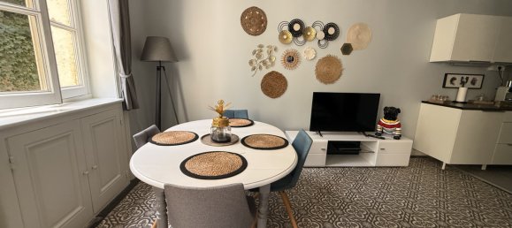 Apartamento T1 em Villefranche-sur-Saone, France N.º 320868 2