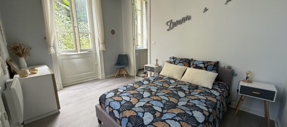Apartamento T1 em Villefranche-sur-Saone, France N.º 320868 5