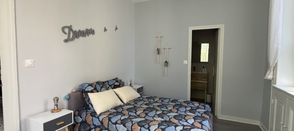 Apartamento T1 em Villefranche-sur-Saone, France N.º 320868 7
