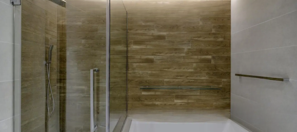 2 bedrooms Apartment in Dubai, UAE No. 21000 12