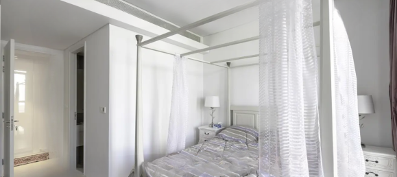 2 bedrooms Apartment in Dubai, UAE No. 21000 14